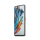 Nubia Music 4/128GB POP Art 90Hz - 1278366 - zdjęcie 4